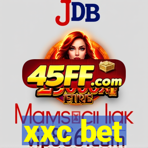xxc bet